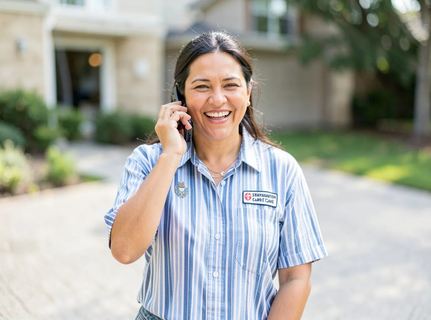 Water Damage Restoration Spanish Fork, UT FAQs